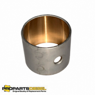 Proparts Diesel Csapszegpersely 12159598_PRO